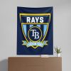 [Personalization Only] [Personalization Only] Allegiance Rays