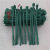 1pc Nylon Rope 36m/118ft Suitable For Shrimp Crab Cage Fishing Net