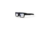 Inshore Fishing Hands Free Mini DVR Camcorder Clear Eyewear + Takes Photo