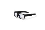 Audio Video Digital Recorder Thin Polarized Sunglasses Fishing Expedition