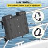 Seas Hunting And Fishing Marine Supplies T- Top Boat Storage Bag For II Life Jackets